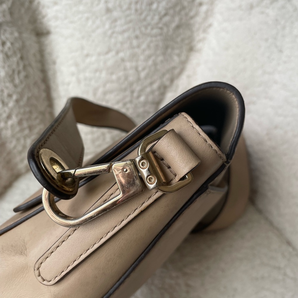 MK Shoulder bag - Picture 5 of 8